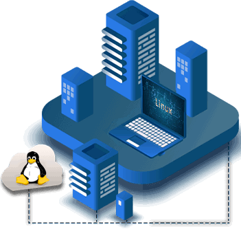 Planes de Hosting Linux Planes de Hosting Linux