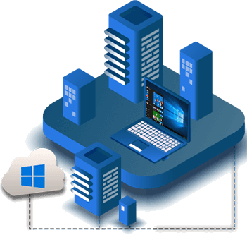 Planes de Hosting Windows Planes de Hosting Windows